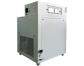 高低温油槽试验箱 - 永利(中国)有限公司仪器