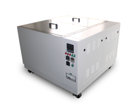 耐水试验箱 - 永利(中国)有限公司仪器